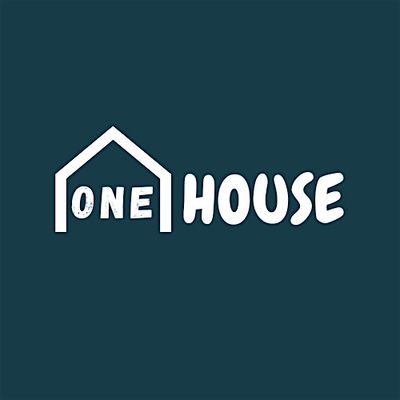 One House Social Club