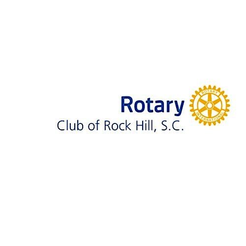Rotary Club of Rock Hill 2nd Annual Charity Oyster Roast