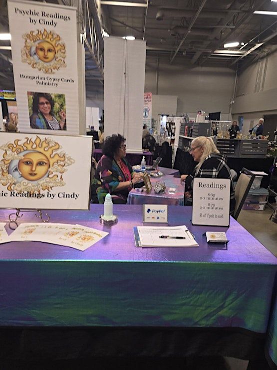 Event Photos