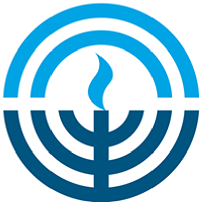 Jewish Federation of Fort Wayne
