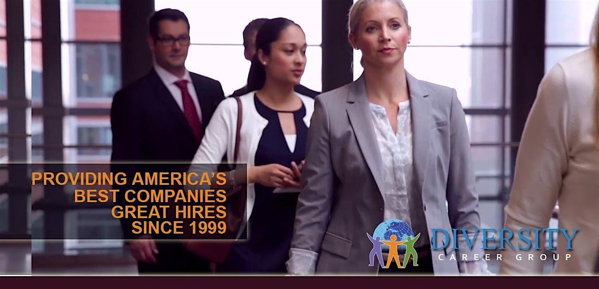 Orange County Job Fair - Orange County Career Fair