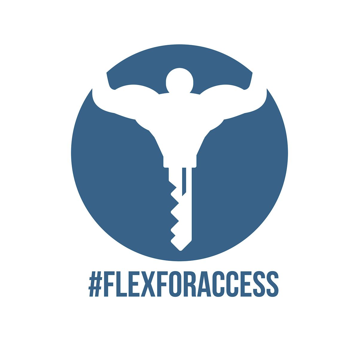Redefine, Re-Imagine, Re-Ignite: Flex for Access leveraging Impact