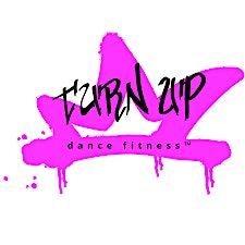 Turn Up with Kim & Emy