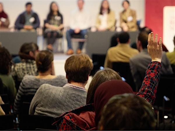 Science as a global public good?