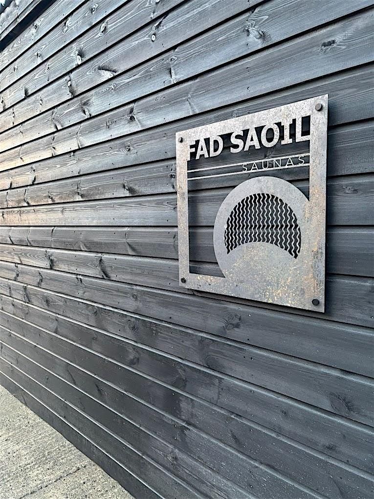 Rathmines Run Club 'Make a Morning of It'