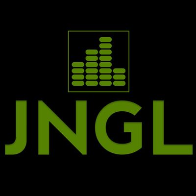 JNGL