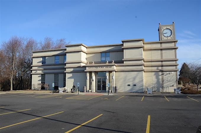 Medicare Made Easy with Chad Edwards