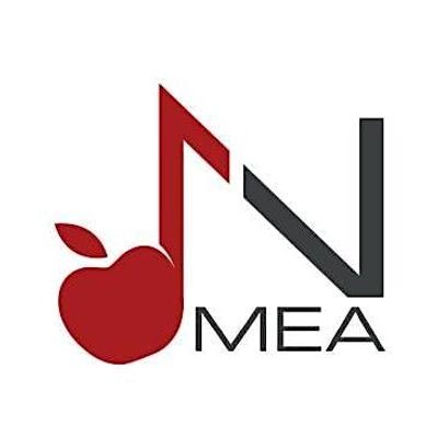 Nebraska Music Education Association