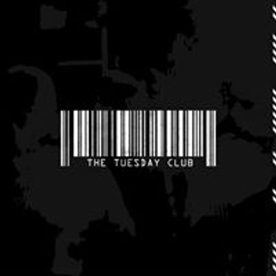 THE TUESDAY CLUB