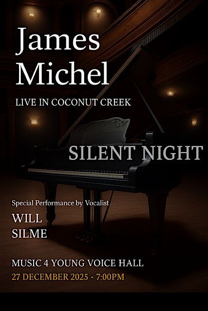 Silent Night