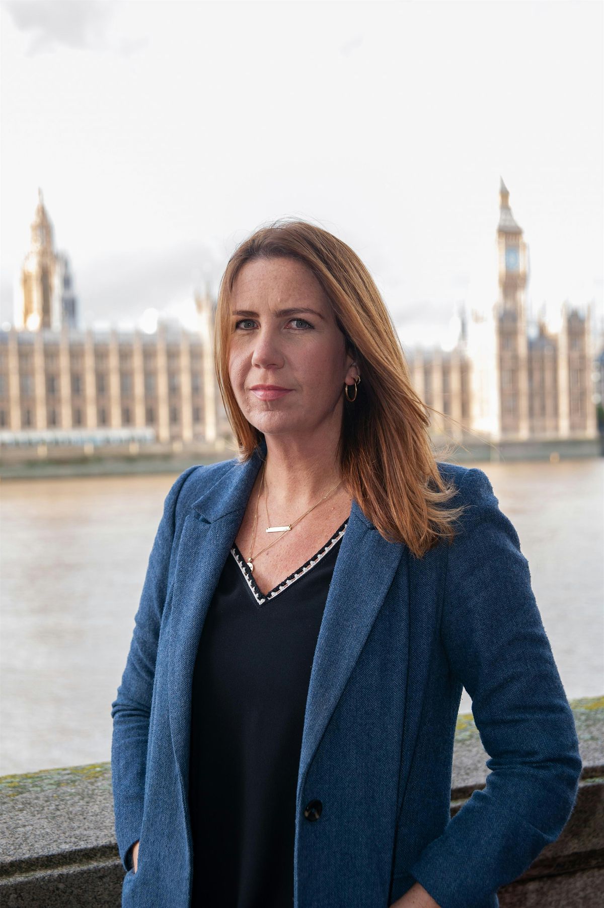 BBC Radio 4 Any Questions?