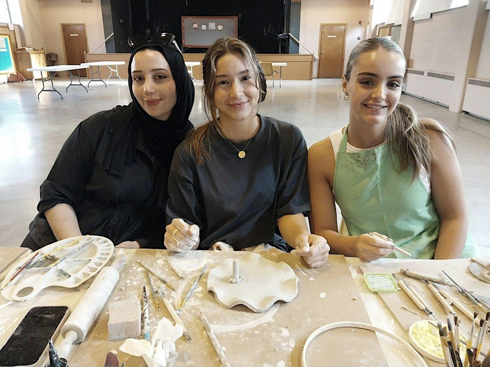 Event Photos