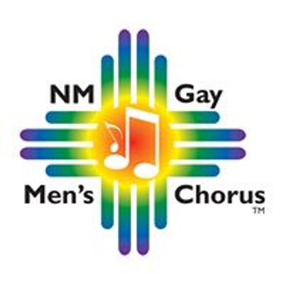The New Mexico Gay Men's Chorus