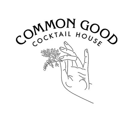 Common Good Cocktail House