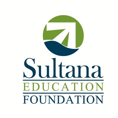 Sultana Education Foundation Public Paddles