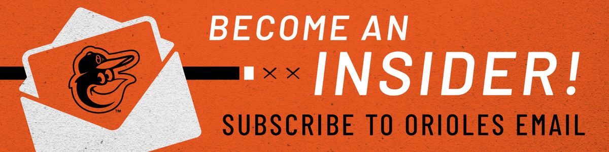 Spring Training - Baltimore Orioles at St. Louis Cardinals at Roger Dean Stadium