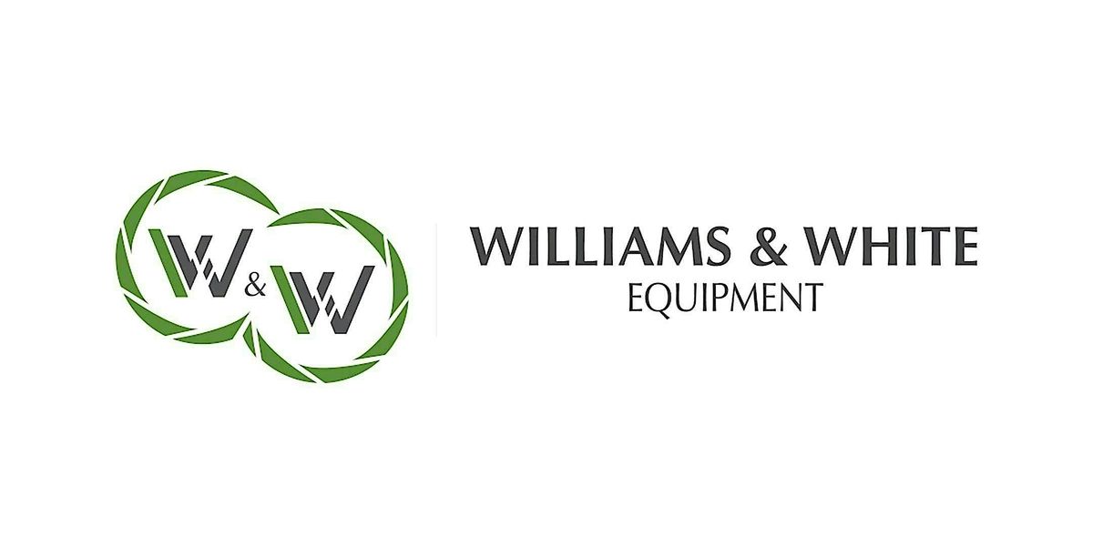 2025 ISKA Hammering Seminar hosted by Williams & White Equipment