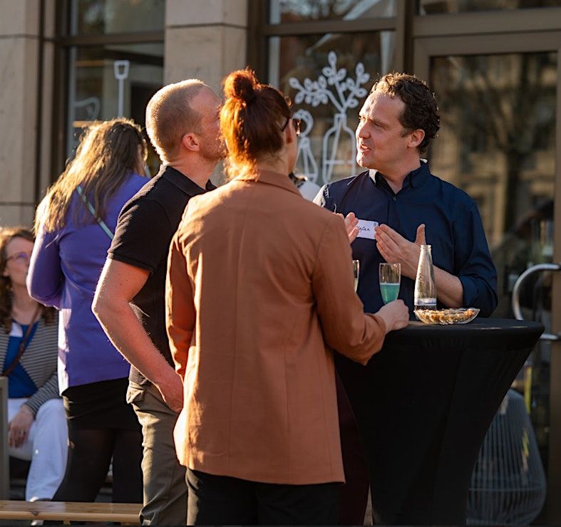 Event Photos