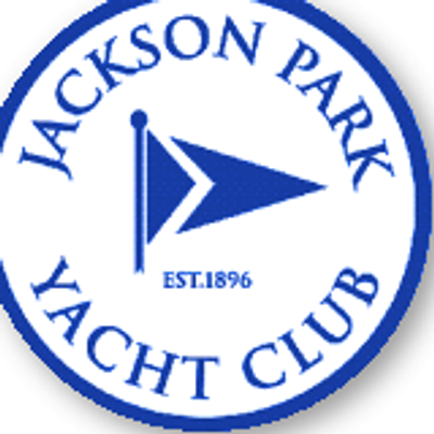 Jackson Park Yacht Club