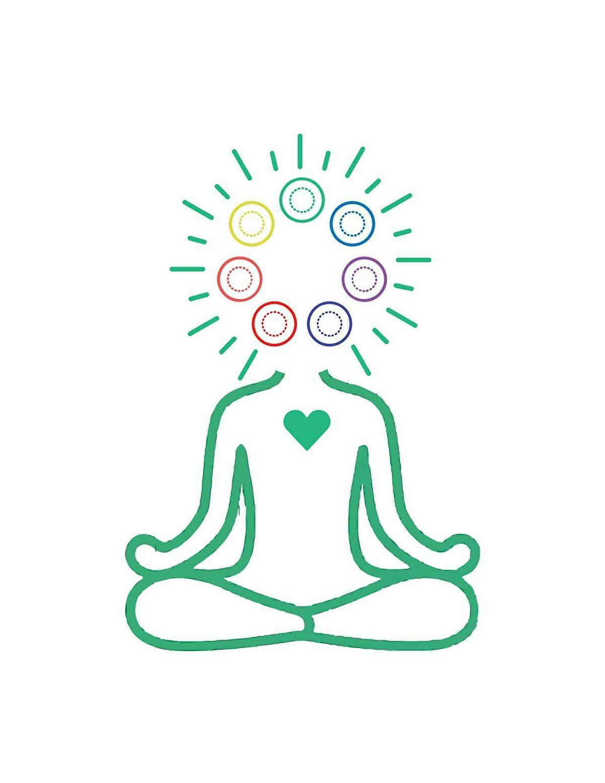 Wisdom of Numbers: Intuitive Numerology Workshop Level 1- Personal