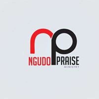 Ngudo Praise Ministry