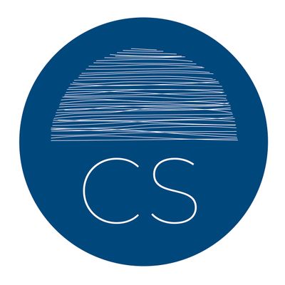 Collective Stories