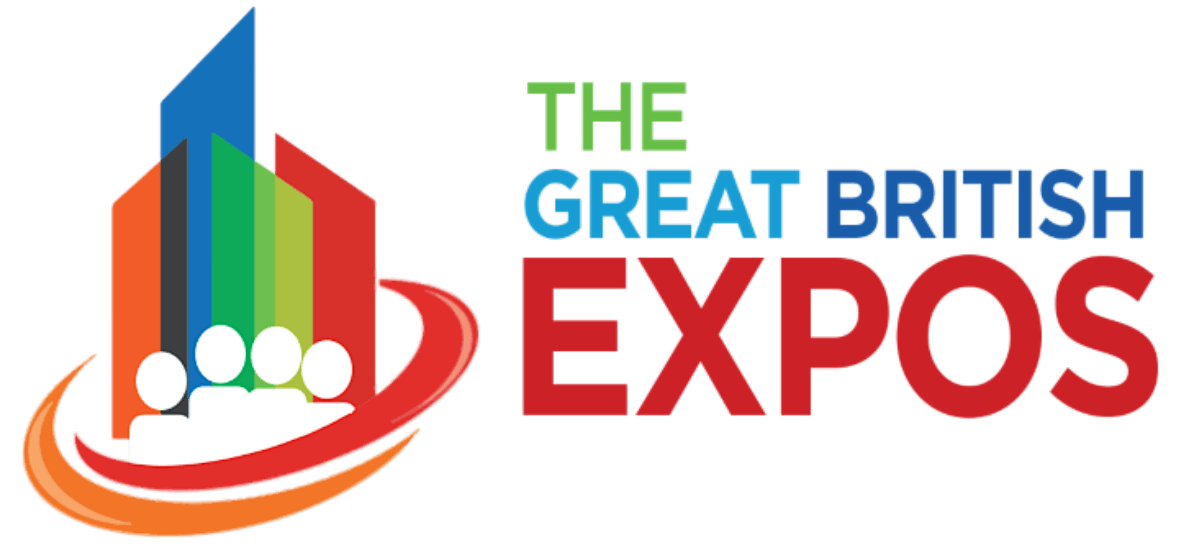 The South West Expo (Swindon)