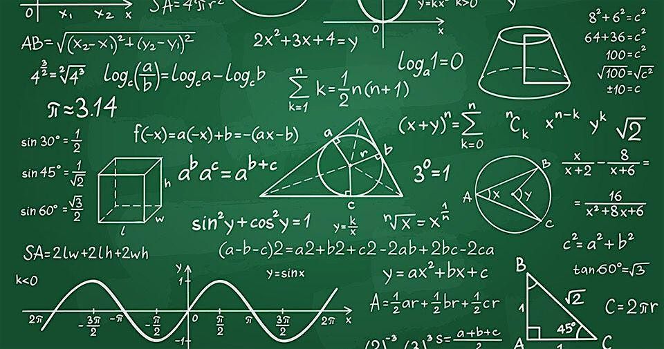 Math Tutoring