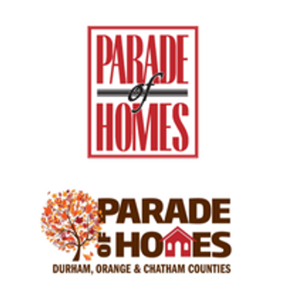 Triangle Parade of Homes