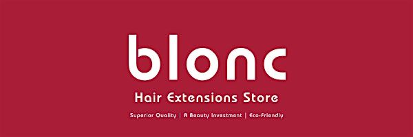 V-Light Hair Extension Class