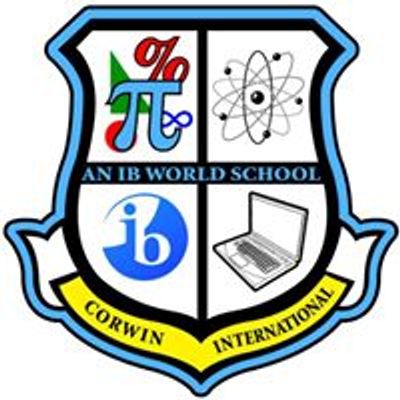 Corwin International Magnet School