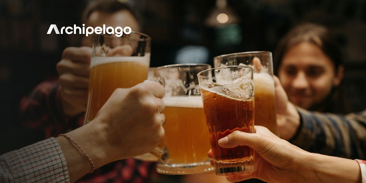 Draft & Drafts: Construction Conversations