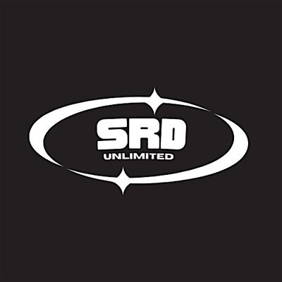 SRD Unlimited