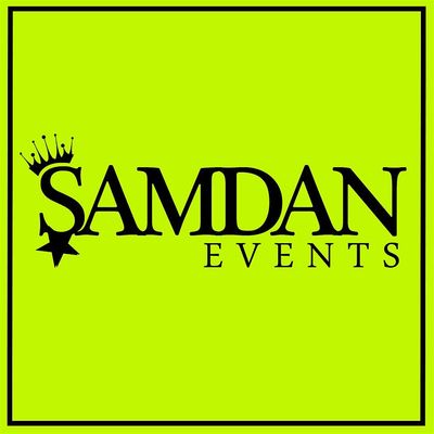 Samdan Entertainment GmbH