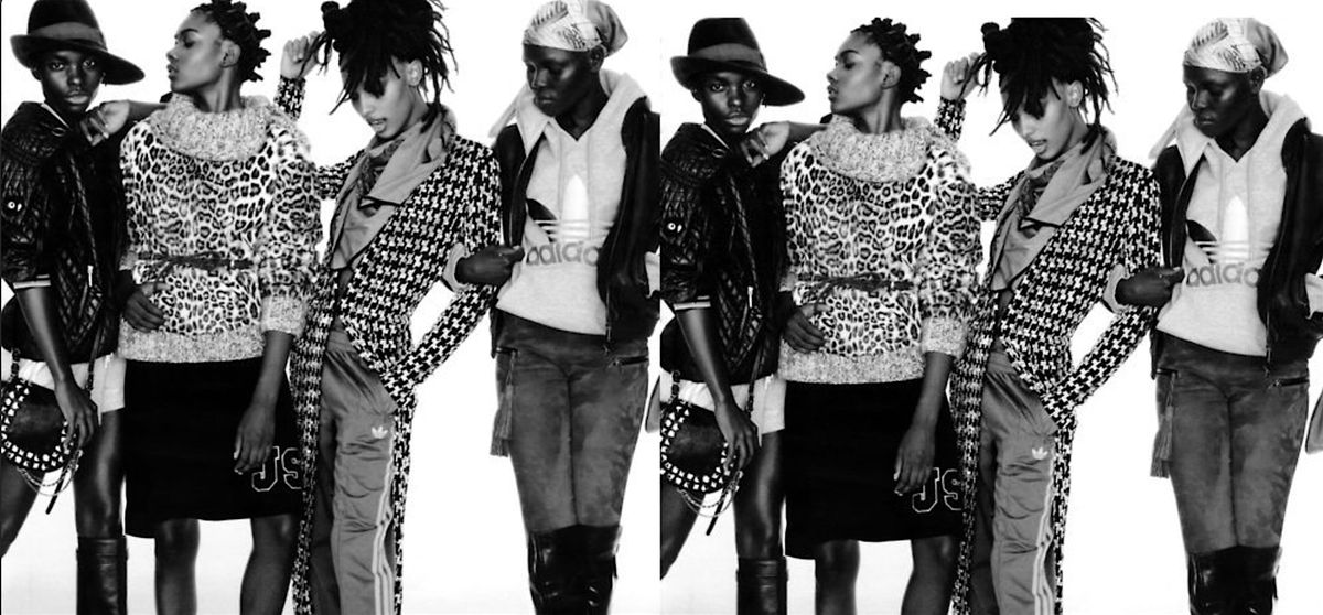 Style That Lasts: Building Confidence Through Slow Fashion