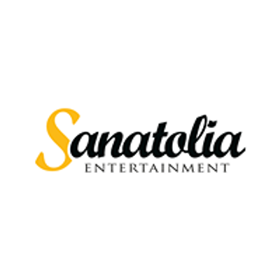 Sanatolia Entertainment