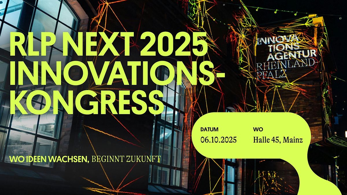 Masterclass: Arbeitswelt der Zukunft \u2013 Wandel im digitalen Zeitalter