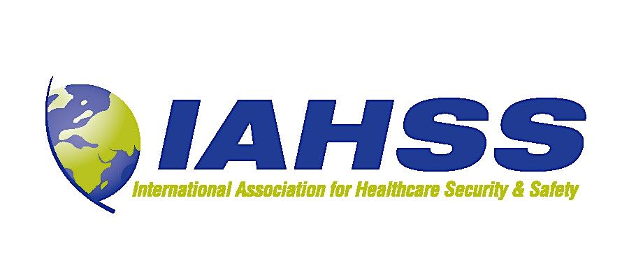 IAHSS Connecticut Chapter Educational Seminar