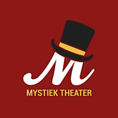 Mystiek Theater