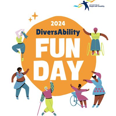 Workforce Plus and DiversAbility Collective