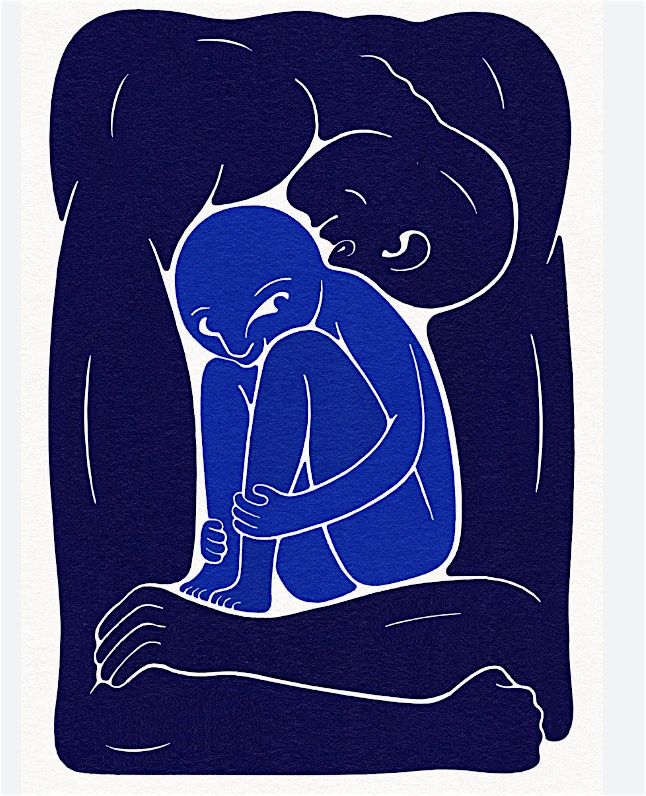 RITORNO A ME: Un pomeriggio esperienziale tra gioco, presenza e autenticit\u00e0