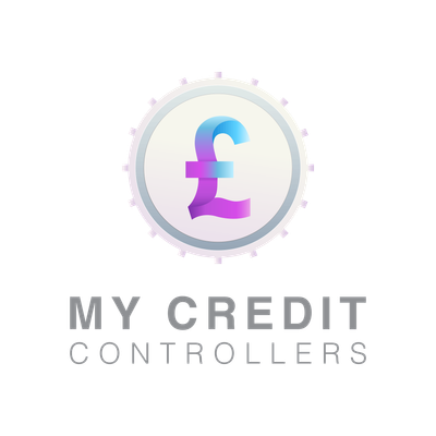 My Credit Controllers Ltd