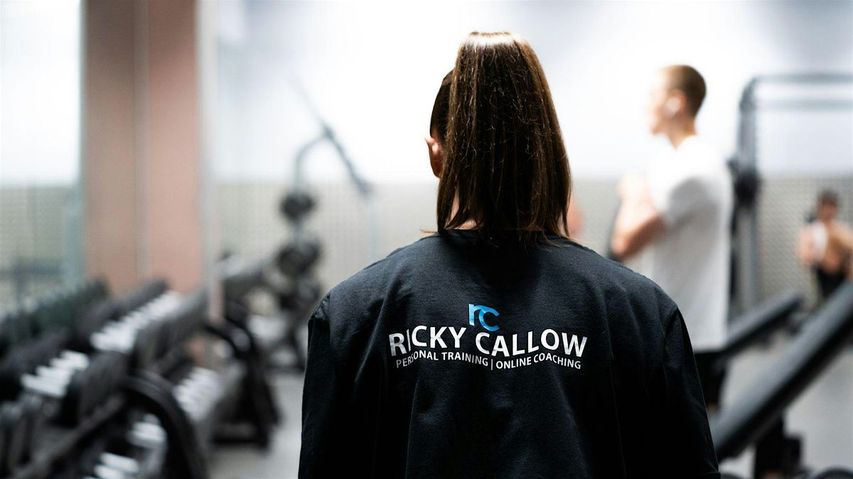 RC Mount Snowdon Walk