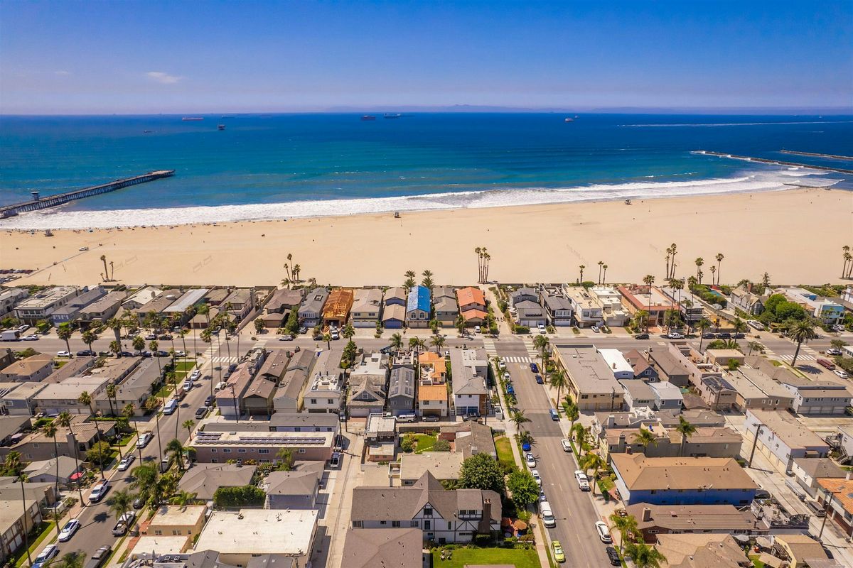 A Thrilling Scavenger Hunt! - Leisure World Loot & Laughs Adventure