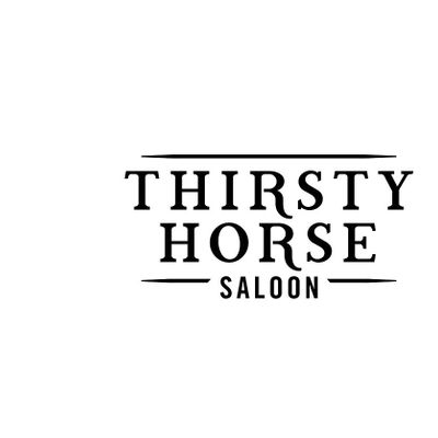 Thirsty Horse Saloon