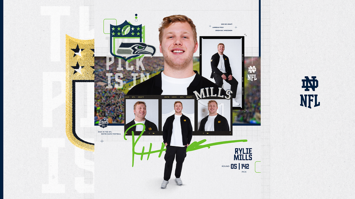 Battle in the Bay: Texas A&M vs Florida State