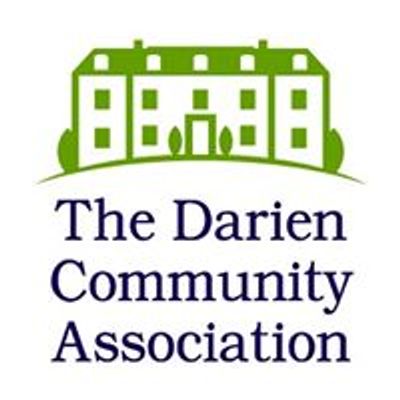 Darien Community Association (DCA)