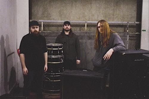 Ivy Gardens, Quasar, Mania, Forest Giant