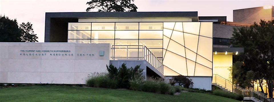 The Audacious American Journalist Who Saved Europe's Artists from the Nazis