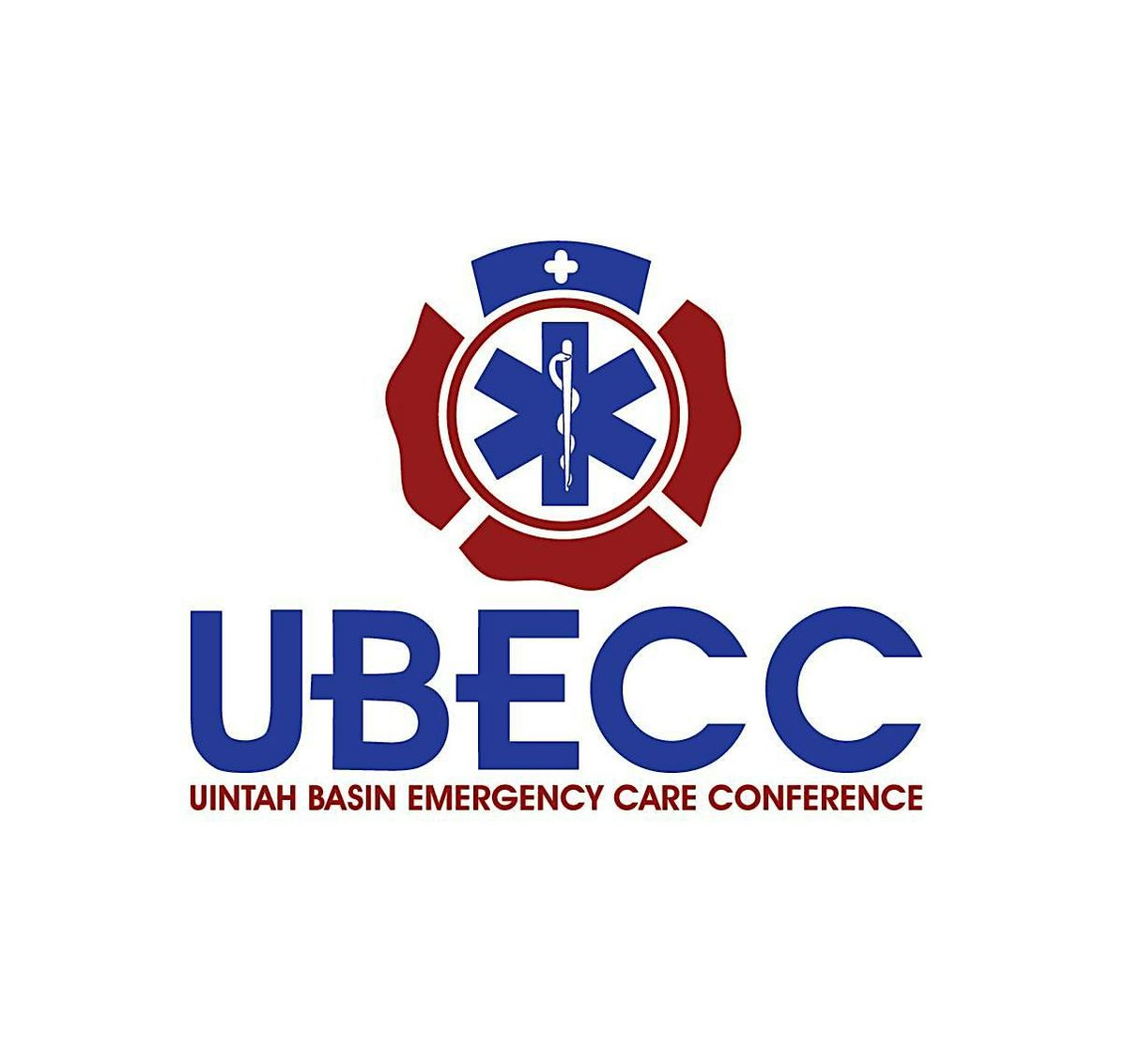 Uintah Basin Emergency Care Conference (UBECC) 2026